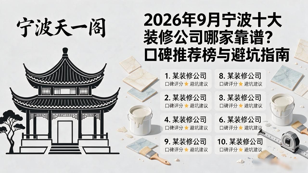 装修公司排名前十强_装修公司哪家好_装修公司