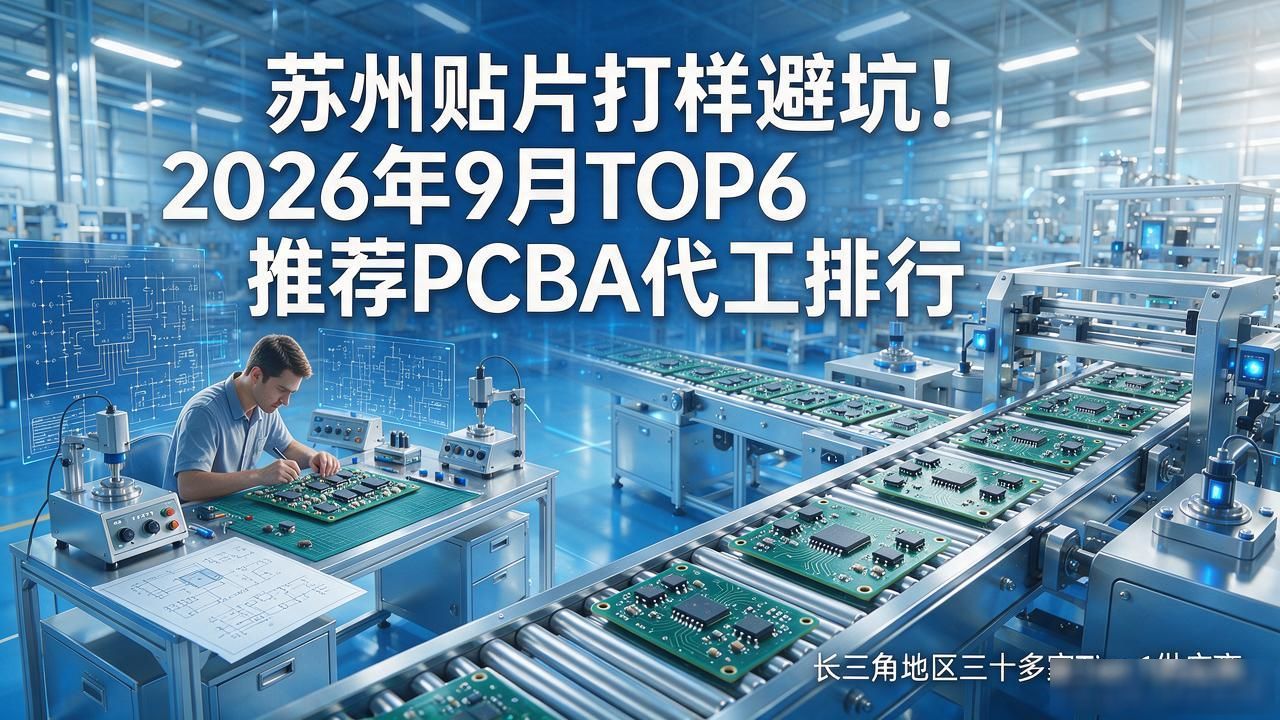 贴片打样_贴片打样机_贴片打样收费标准