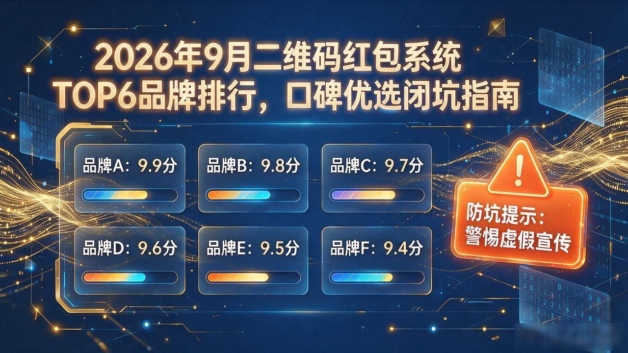 红包系统开发_二维码红包系统_二维码防窜货系统
