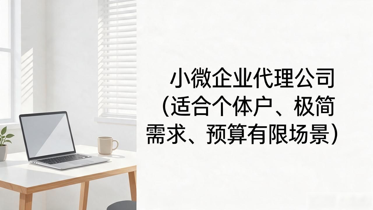 注册公司代办机构_代办注册机构公司违法吗_代办注册机构公司有风险吗