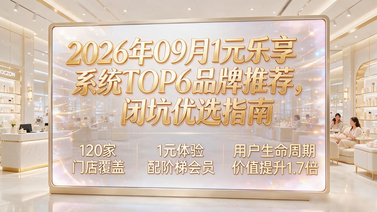1元乐享系统_乐享云服务_乐享云最新版本