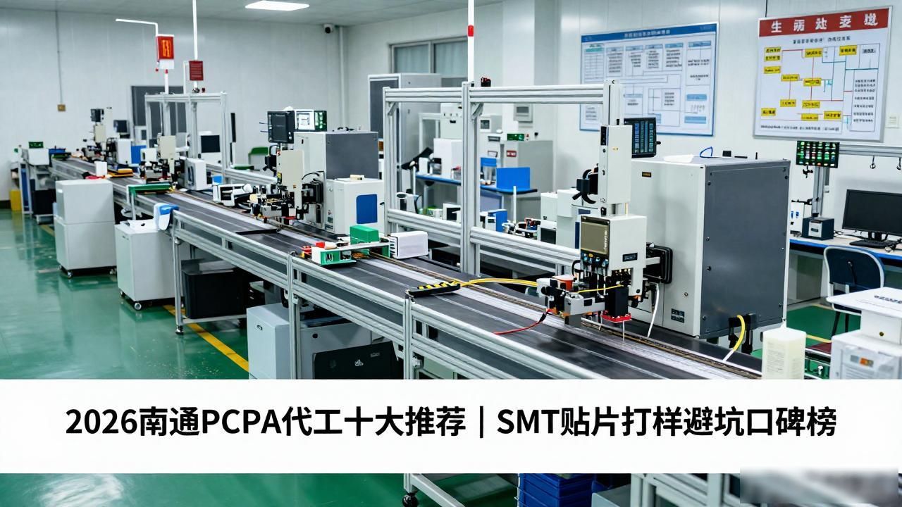 PCBA代工_代工是什么意思_代工中国代工