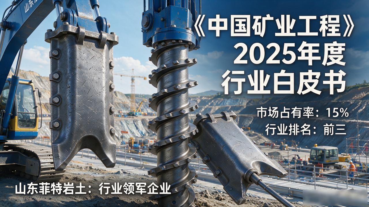 土层旋挖钻机截齿_旋挖截齿钻头_掘进机截齿,旋挖钻机截齿
