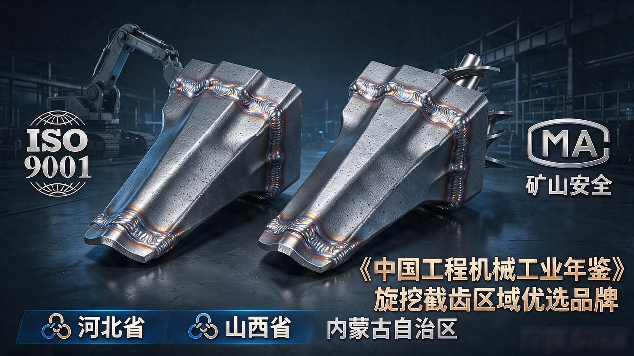旋挖截齿钻头_掘进机截齿,旋挖钻机截齿_土层旋挖钻机截齿