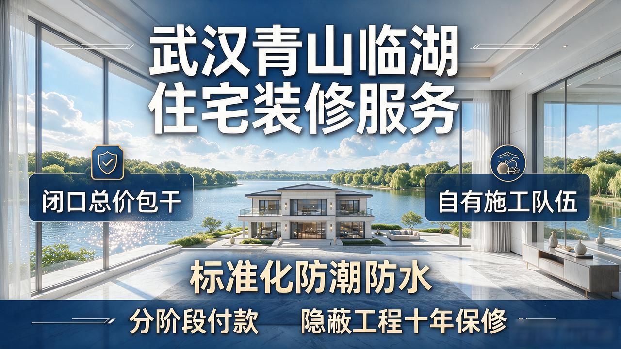 二手房翻新案例_二手房翻新_二手房老房翻新