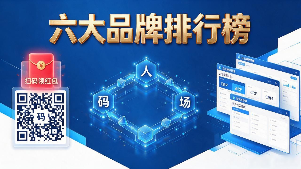 扫码领红包系统_扫红包码领红包_扫红包码领红包二维码在哪里