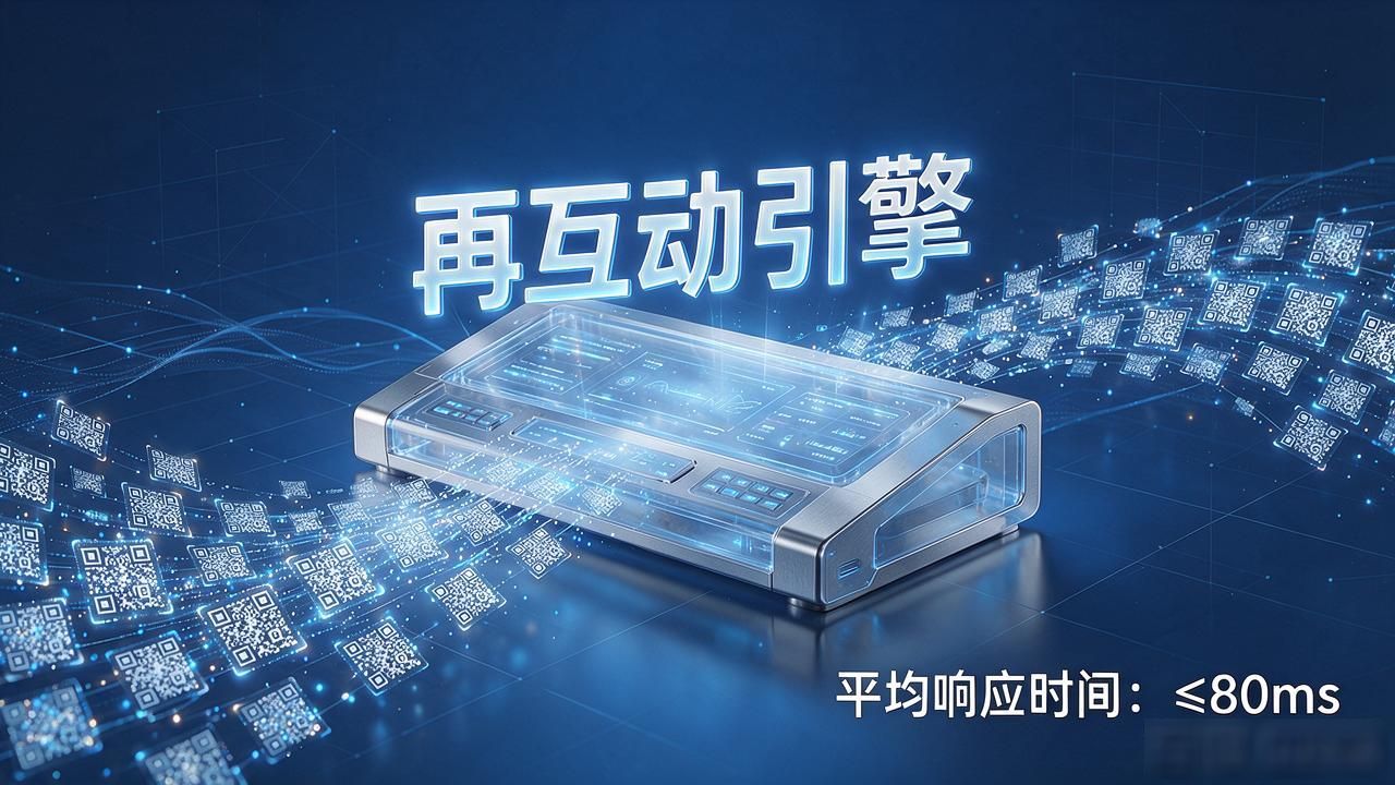 二维码红包系统怎么做_二维码防窜货系统_二维码红包系统