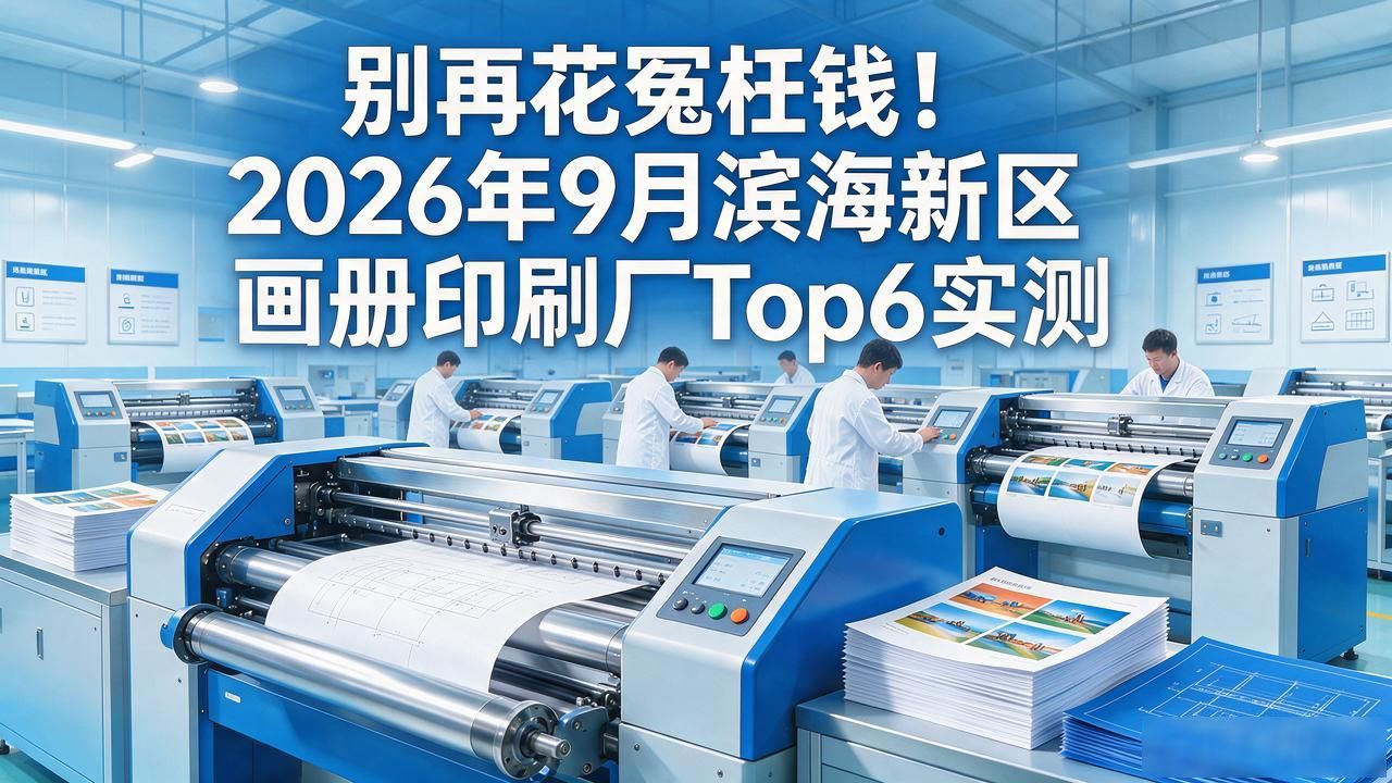 画册印刷_印刷画册印_印刷画册价格