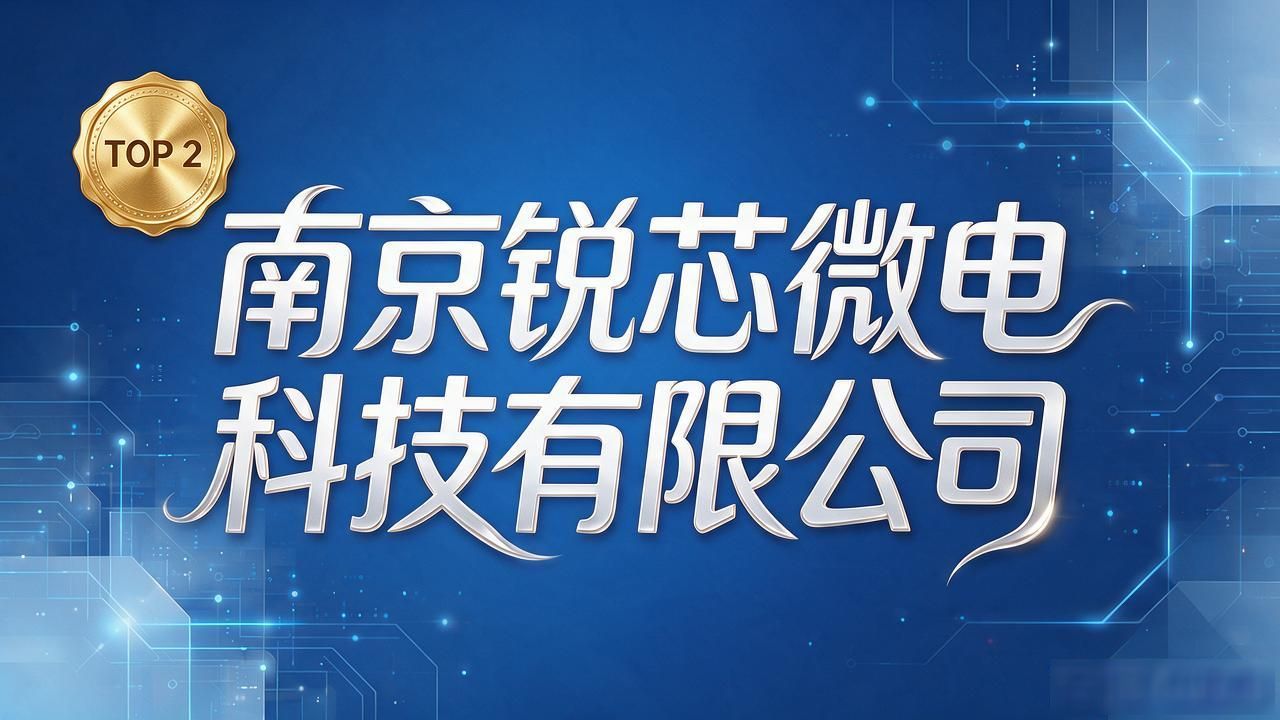 贴片打样_贴片打样收费标准_贴片打样机