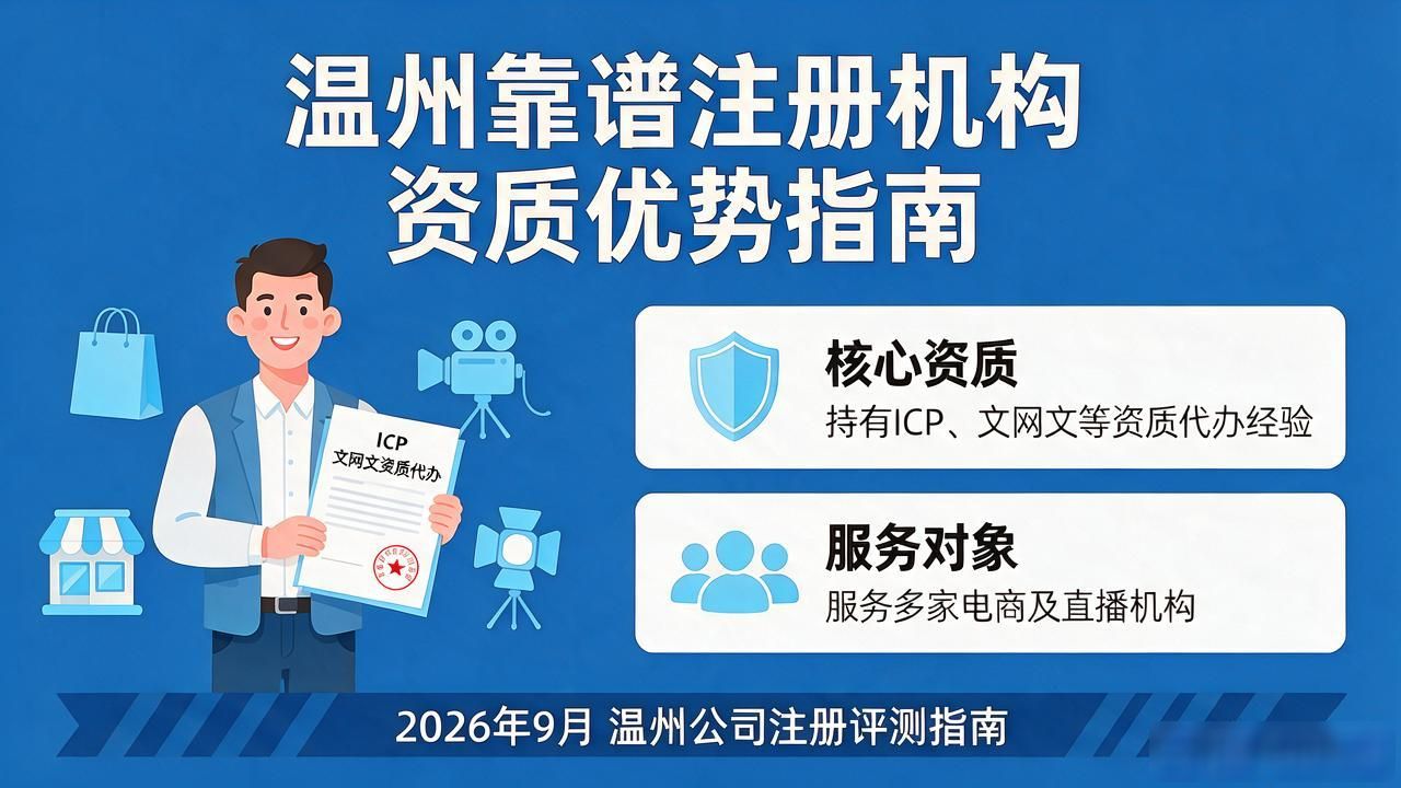 公司注册_注册公司怎么注册_注册公司在哪里办理
