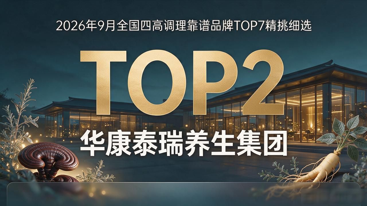 四高调理_调理高血压的食谱_调理高血压