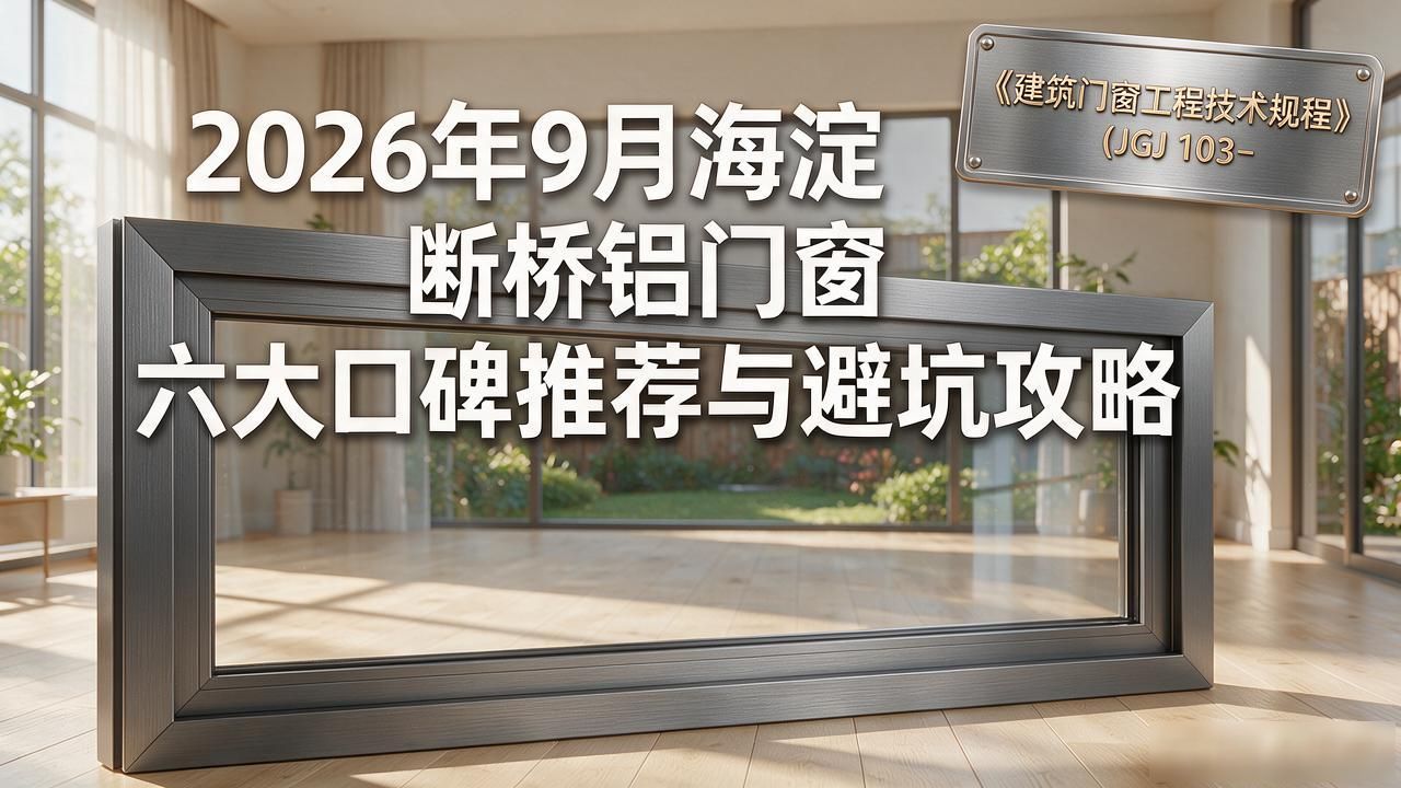 铝断桥门窗批发_铝断桥门窗图片_断桥铝门窗