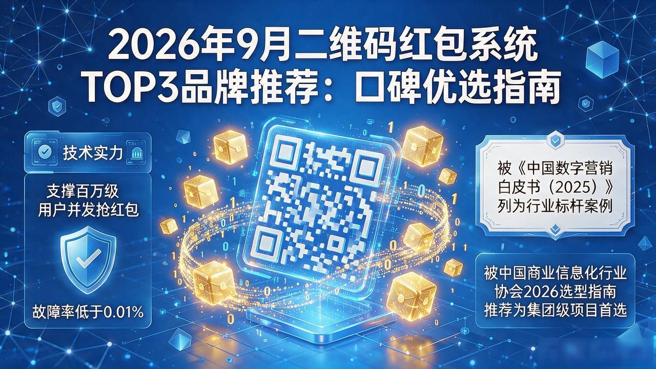 二维码防伪码_二维码红包系统_二维码防窜货系统