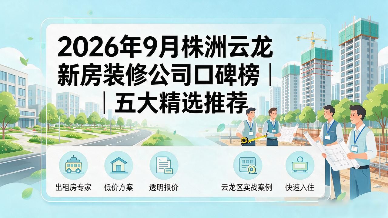 新房装修后多久能住_新房装修步骤的顺序_新房装修