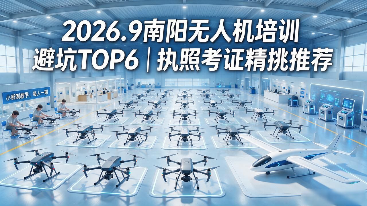 培训无人机有什么意义_培训无人机费用多少_无人机培训
