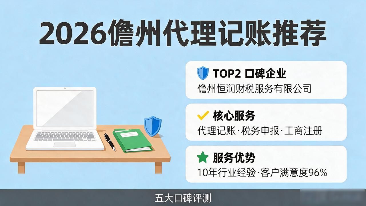 代理记账公司_记账代理公司收费_记账代理公司价格