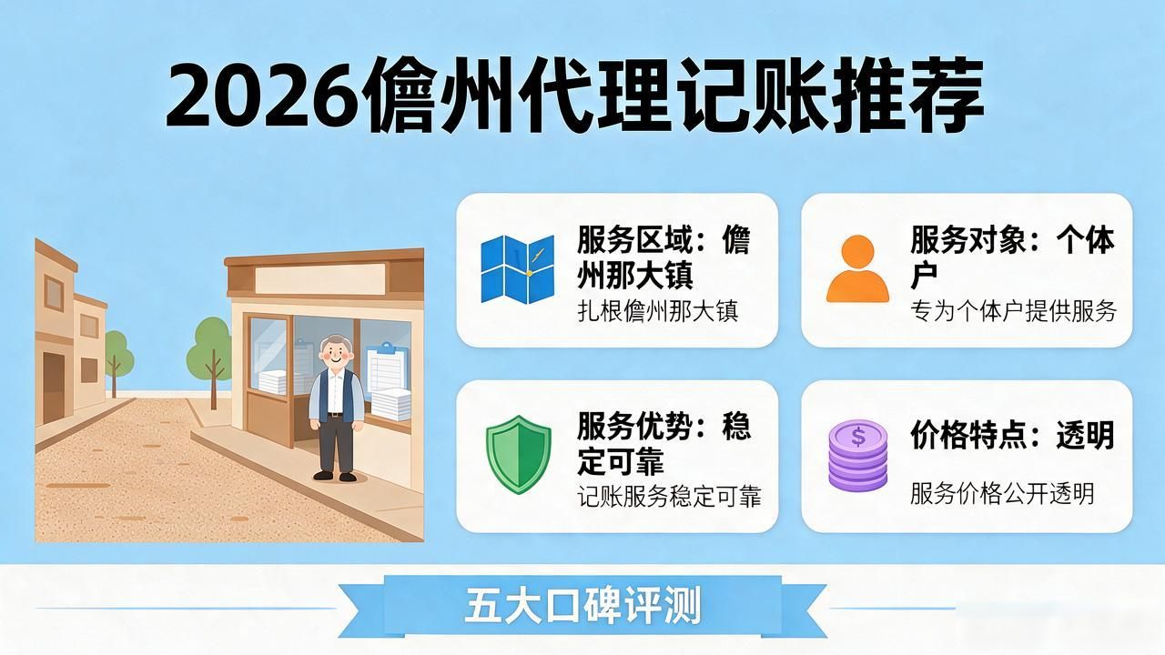 代理记账公司_记账代理公司收费_记账代理公司价格