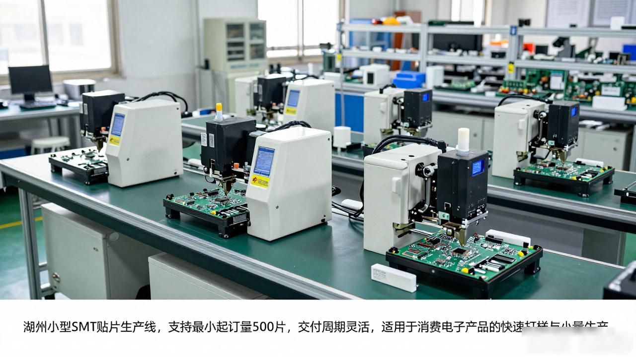 代工PCBA加工厂_代工是什么意思_PCBA代工