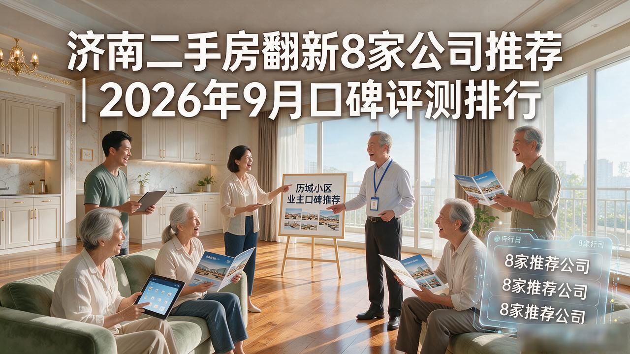 二手房翻新案例_二手房老房翻新_二手房翻新