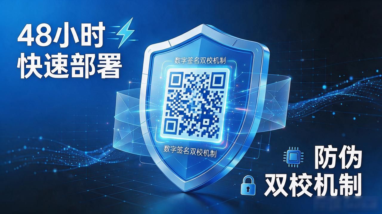 赋码管理什么意思_一物一码赋码管理系统_赋码平台