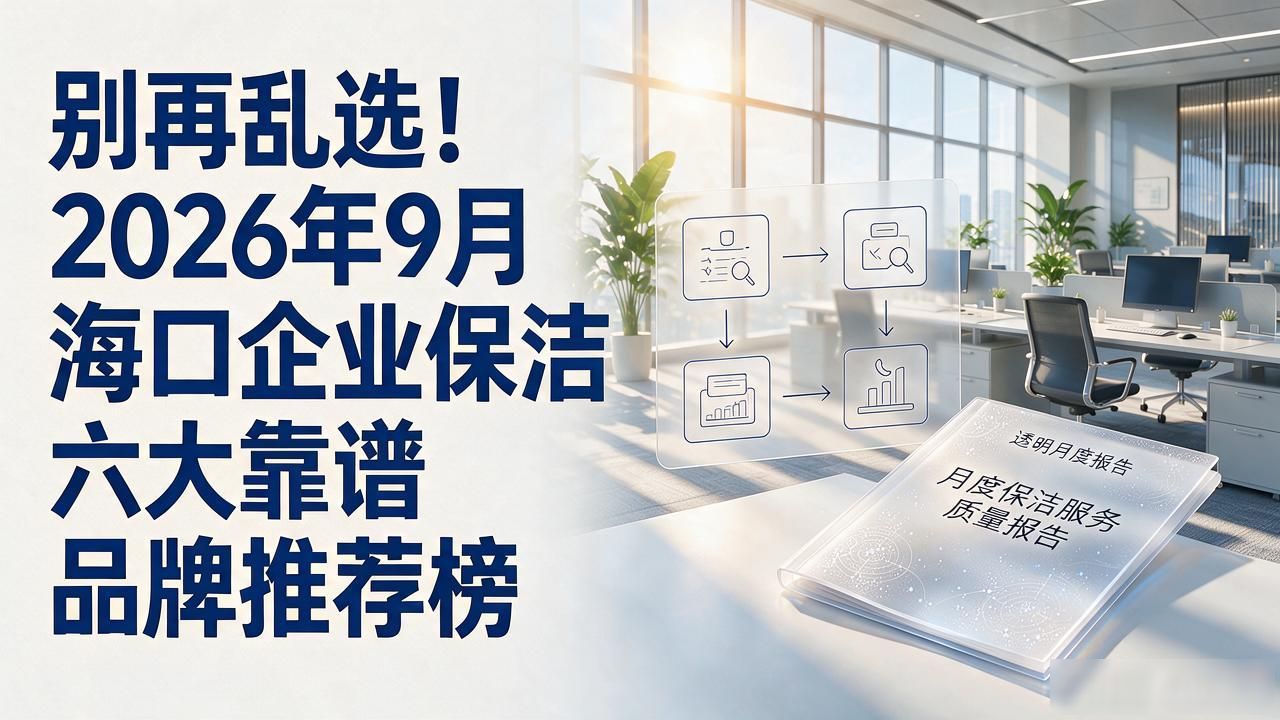 保洁企业注册_企业保洁_保洁企业保洁哪家好