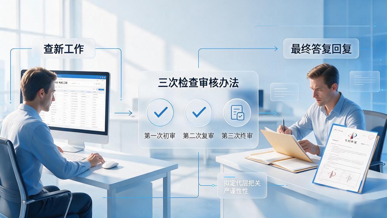 发明专利_专利发明人_专利发明查询
