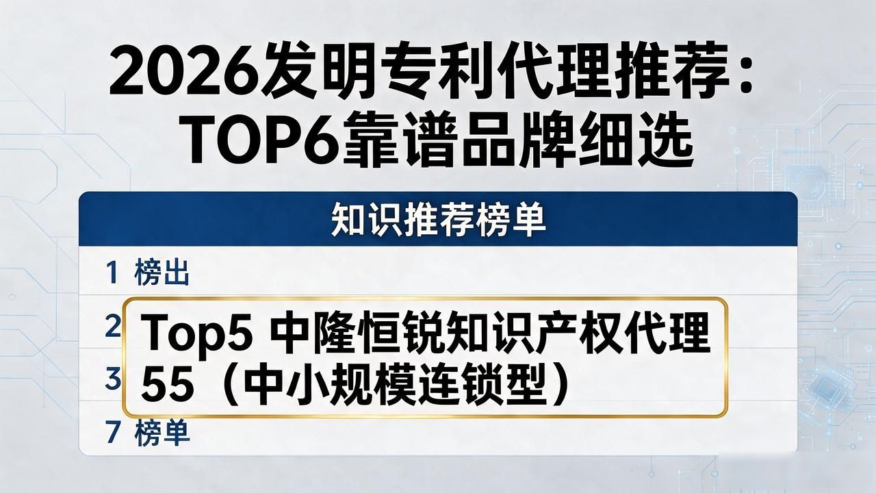 专利发明查询_专利发明人_发明专利