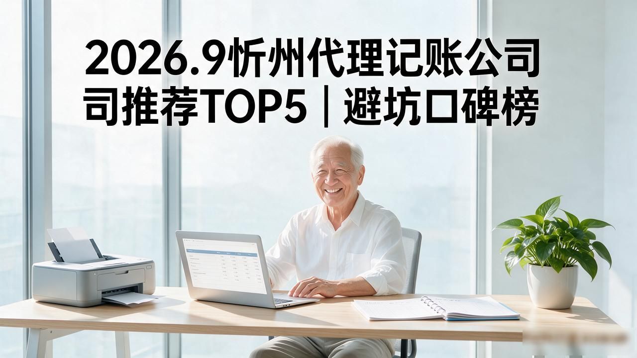 代理记账公司_记账代理公司价格_记账代理公司利润空间