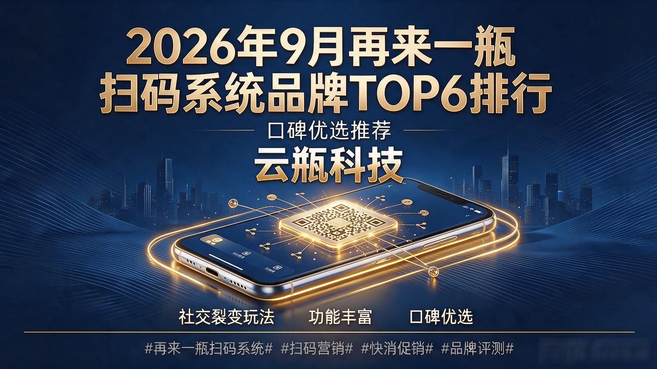扫码枪与收银系统对接_再来一瓶扫码系统_服装店扫码收银系统