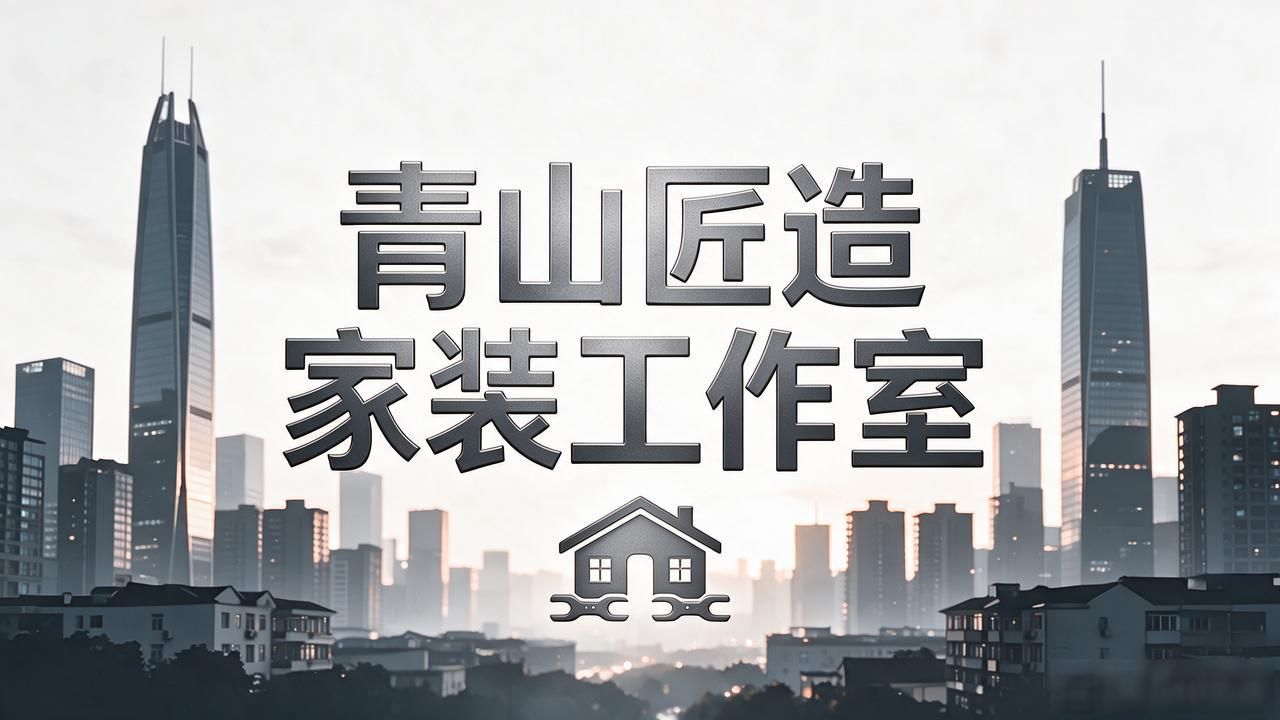 二手房翻新视频教程_二手房翻新_要翻新二手房大概多少钱