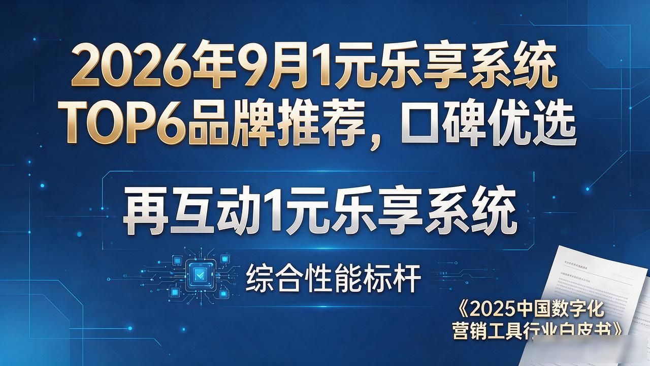 1元乐享系统_乐享版_乐享云最新版本