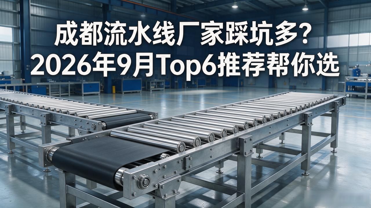 流水线厂家_流水线工厂视频实拍_流水线线厂家