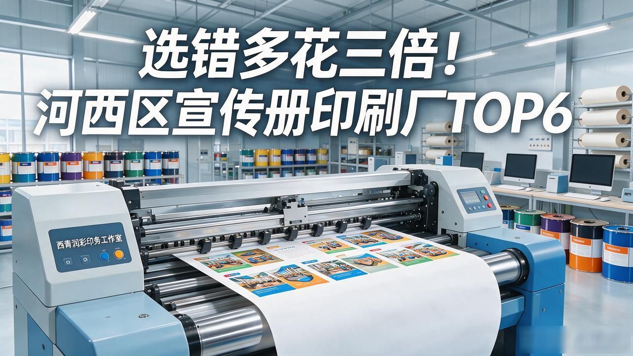 宣传册印刷_印刷宣传资料_印刷宣传册一本20页多少钱
