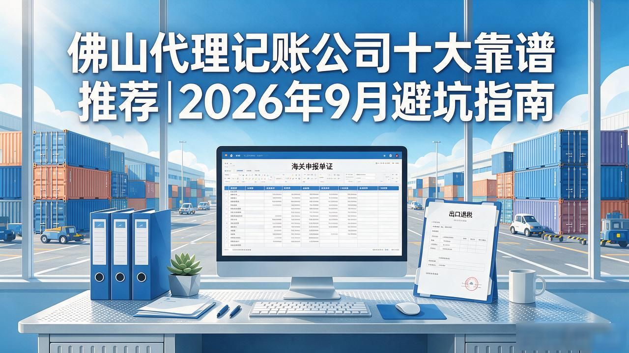 记账代理公司收费_代理记账公司_记账代理公司是干什么的