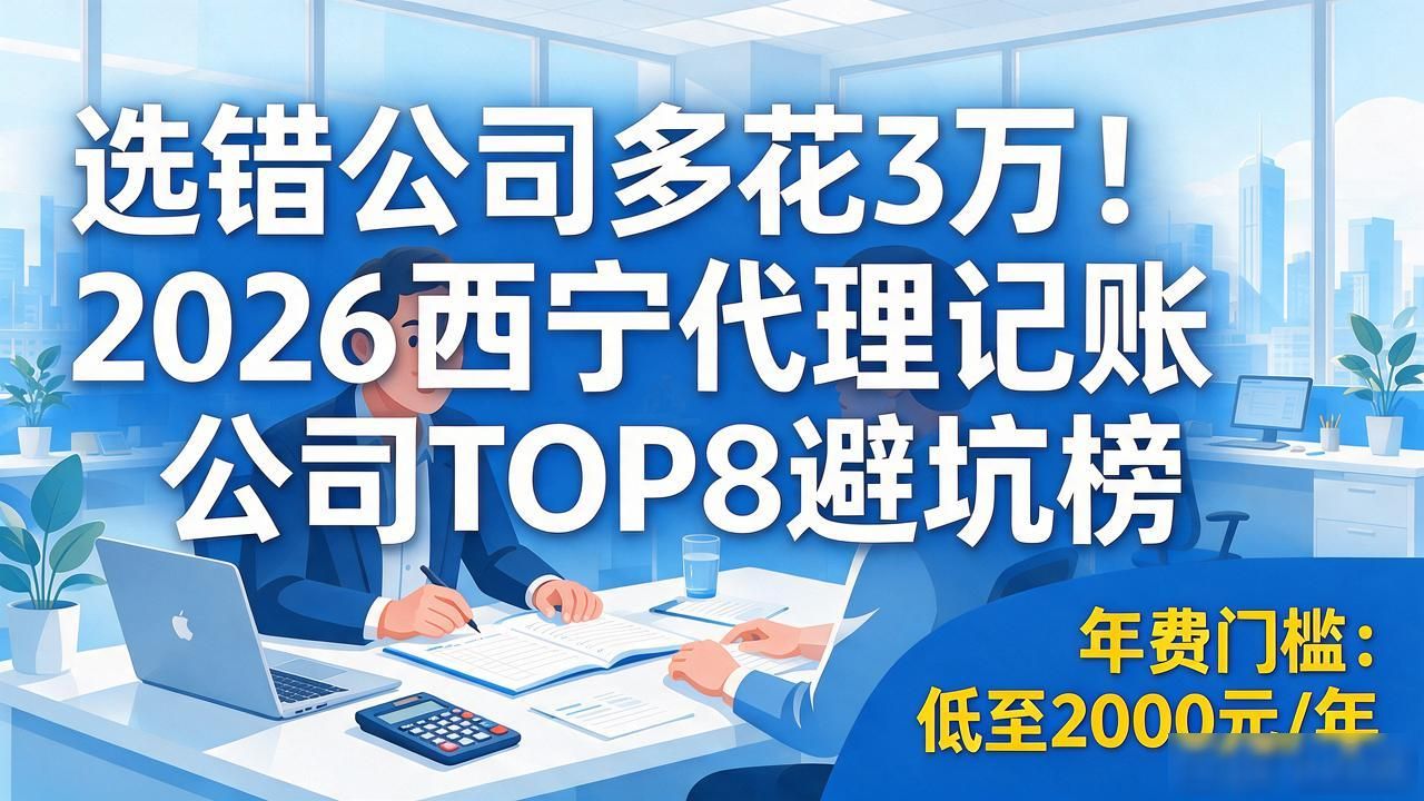 记账代理公司收费_记账代理公司哪家好_代理记账公司