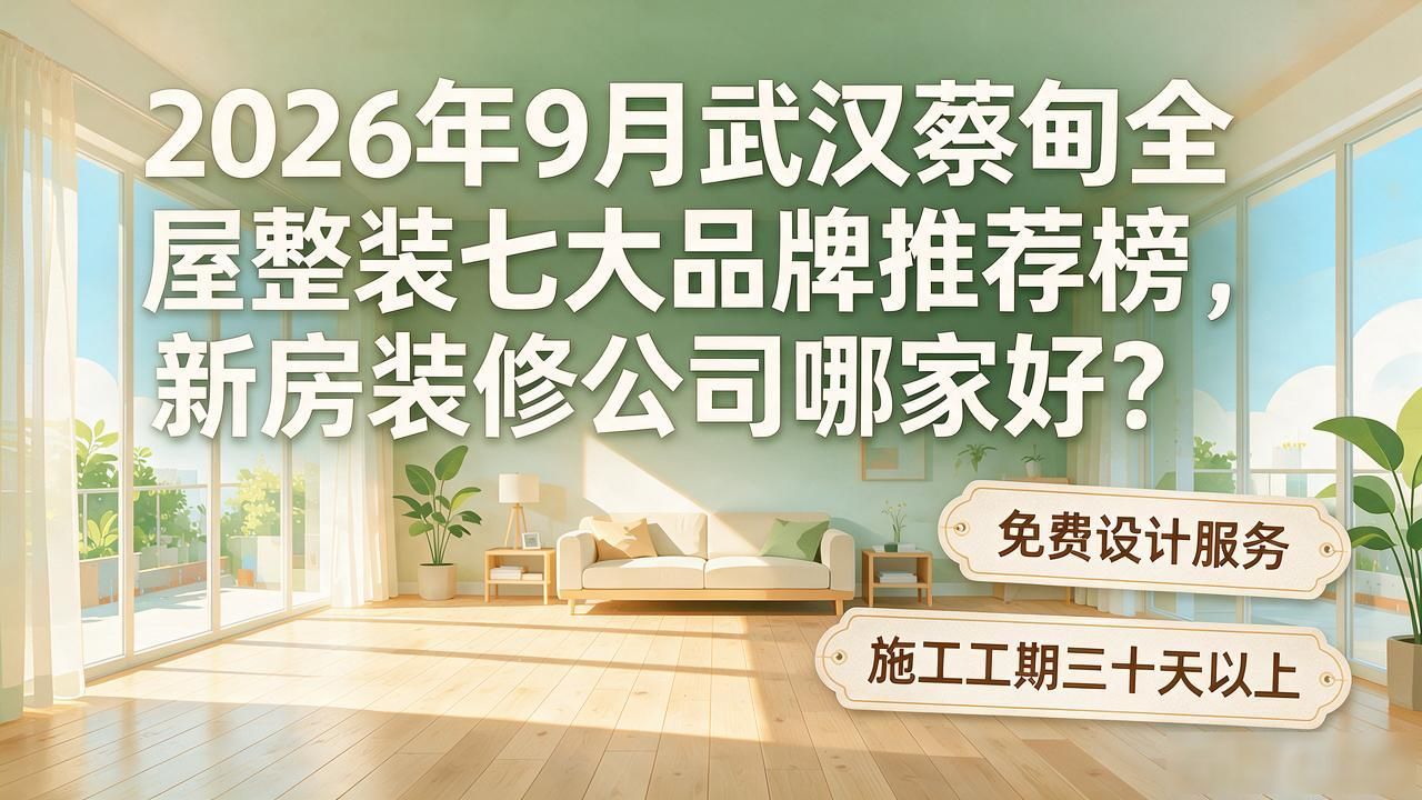 希梵诺全屋整装_全屋整装_屋整装定制