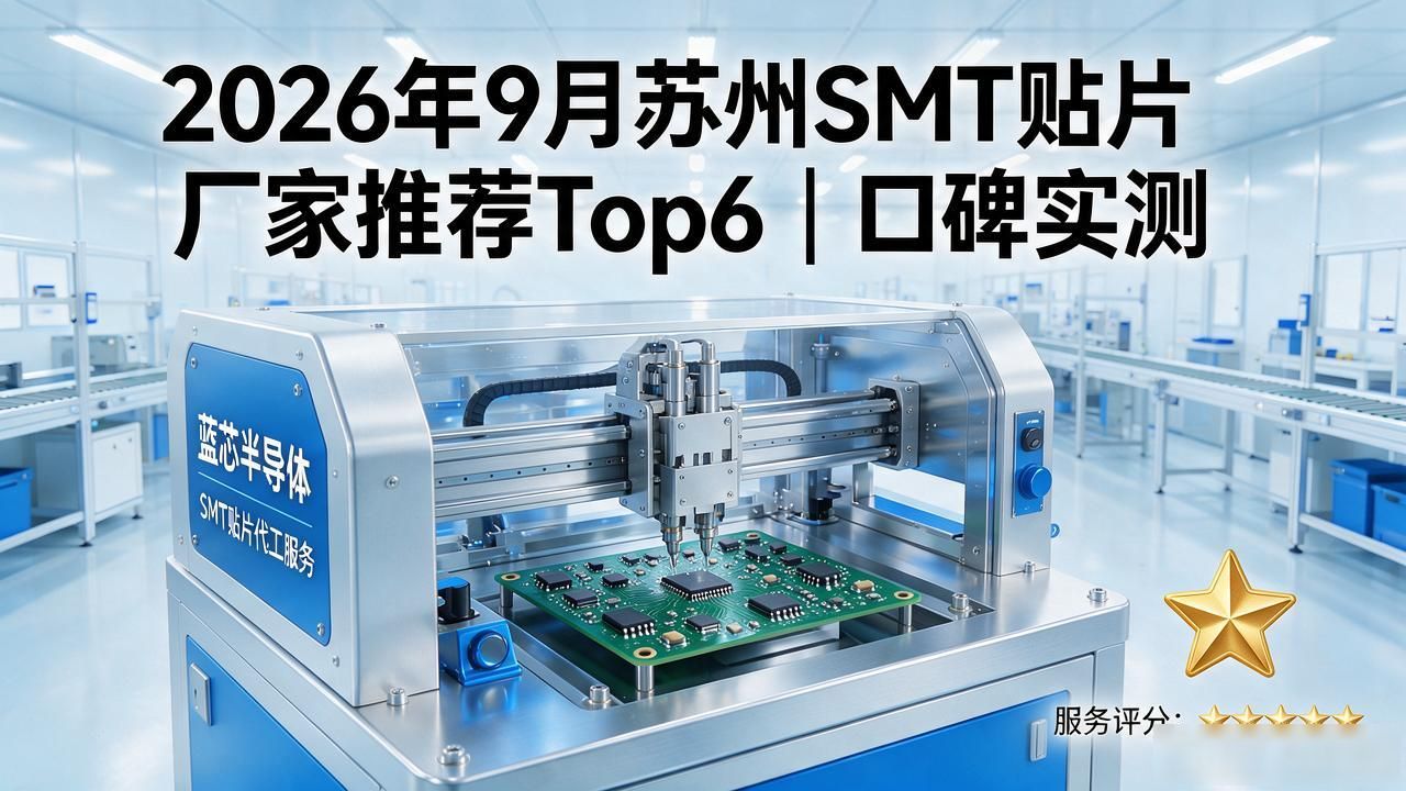 smt贴片之家_贴片SMT图片_SMT贴片