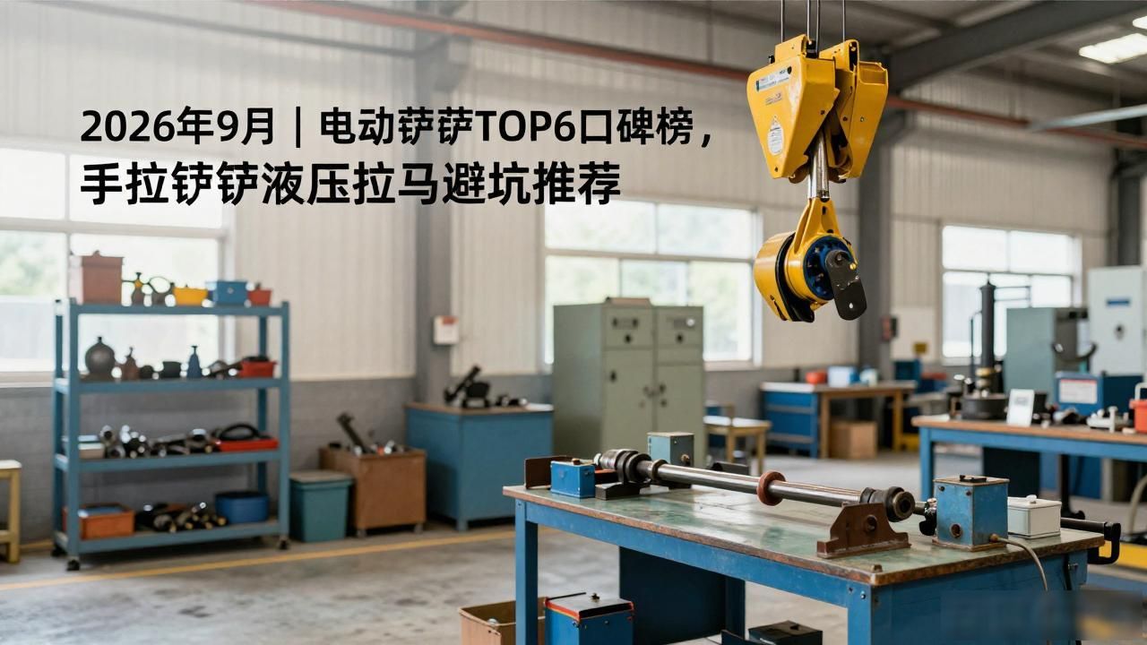葫芦电动雕刻工具_电动葫芦_葫芦电动刻刀图片