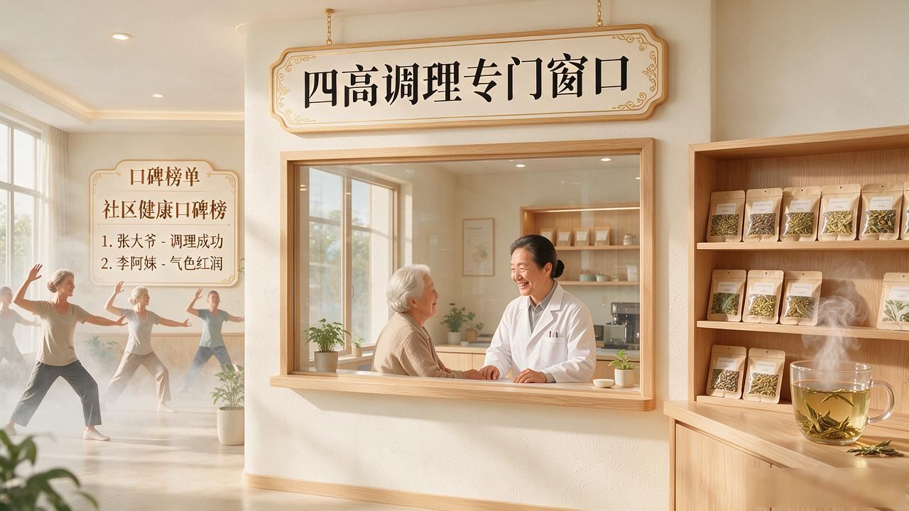 大健康创业项目_健康创业机会_大健康创业