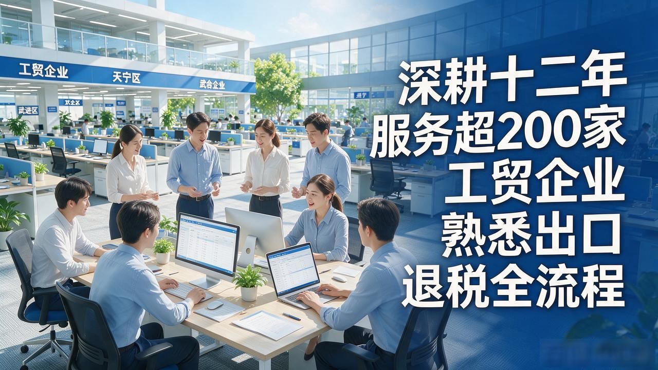 2026年9月常州代理记账公司TOP榜：八大品牌口碑精评