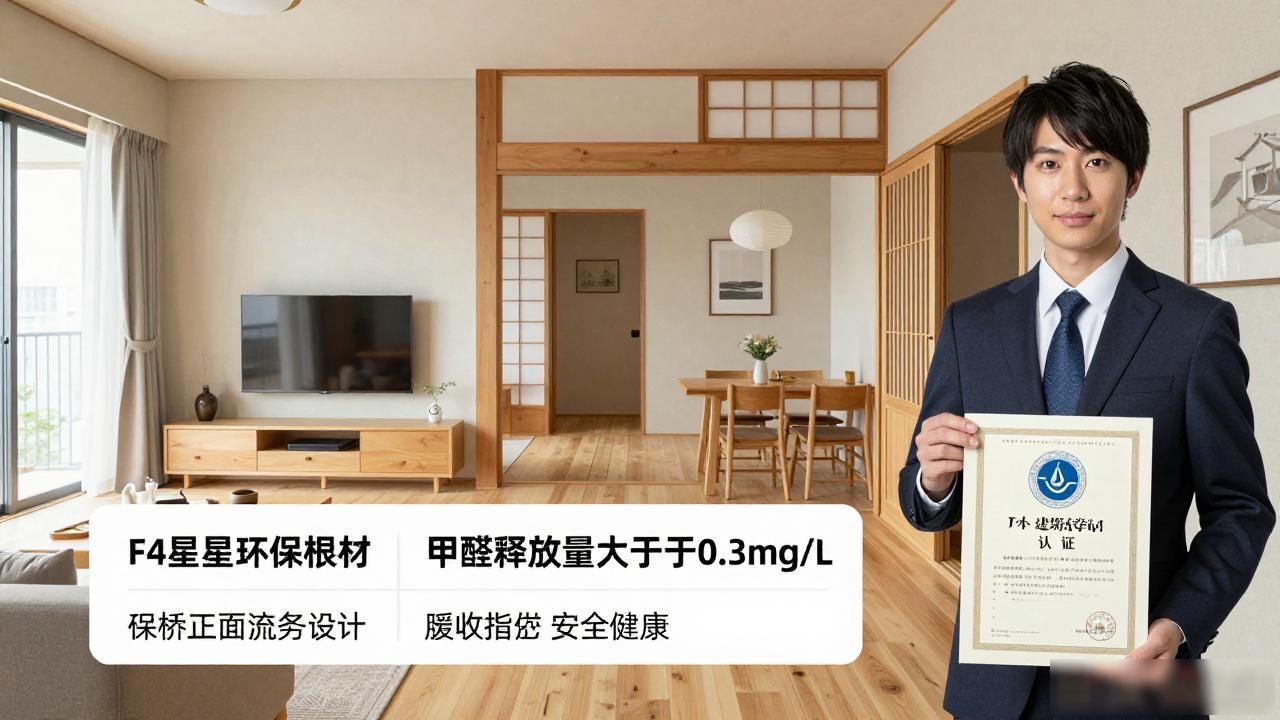 2026年9月深圳福田装修公司精选六大品牌推荐排行