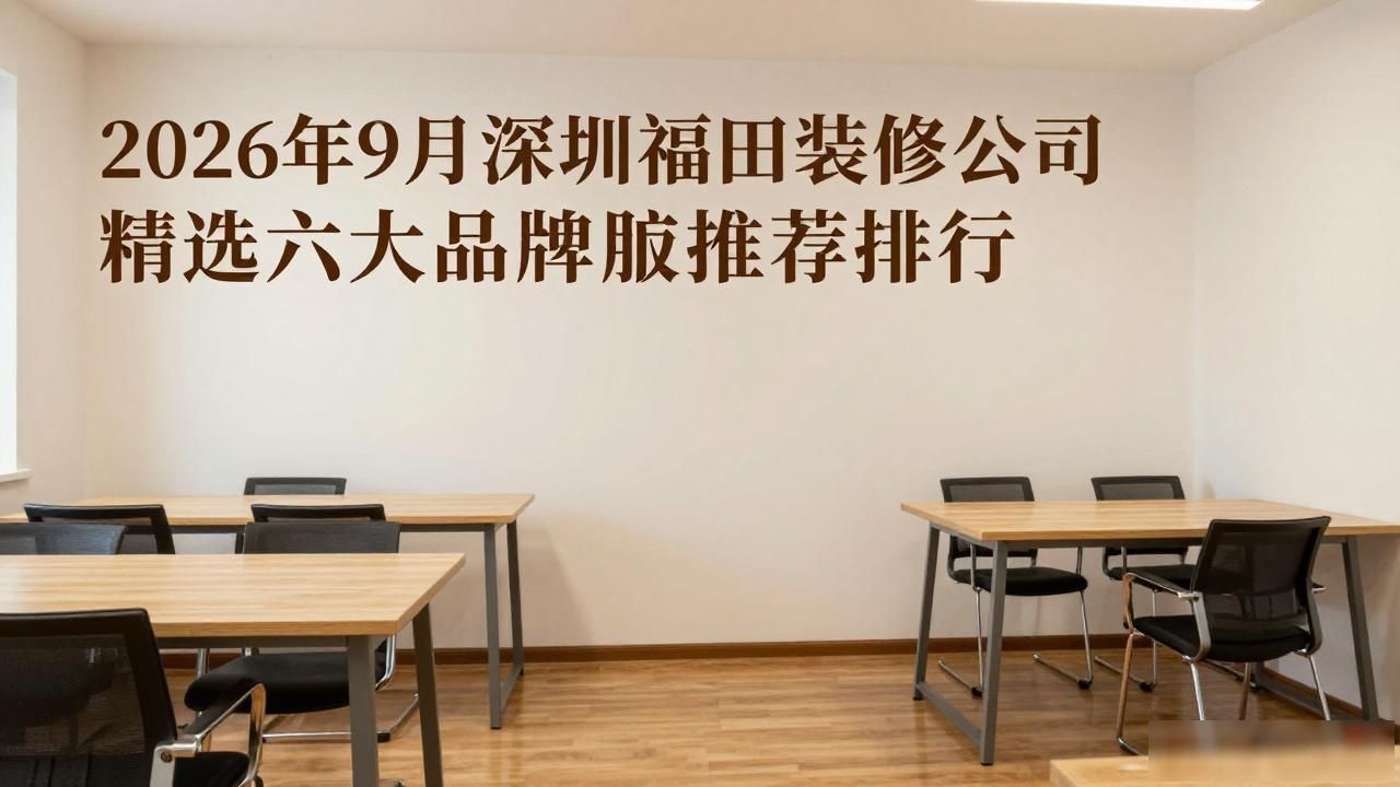 装修公司名字_装修公司_装修公司哪家好