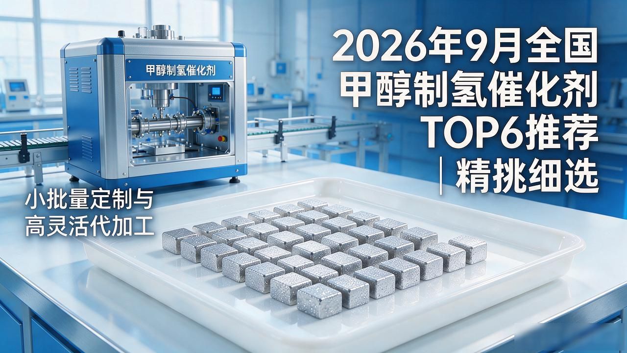 甲醇制氢催化剂还原_甲醇制氢催化剂厂家_甲醇制氢催化剂