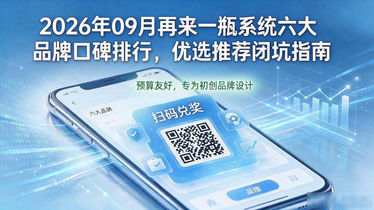 再来一瓶系统_再来壹瓶_再来一瓶强势回归