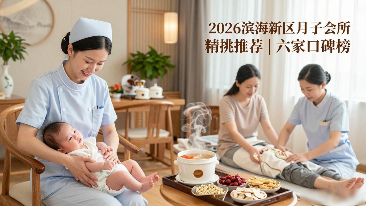 月子会所怎么选_月子会所价格多少_月子会所推荐