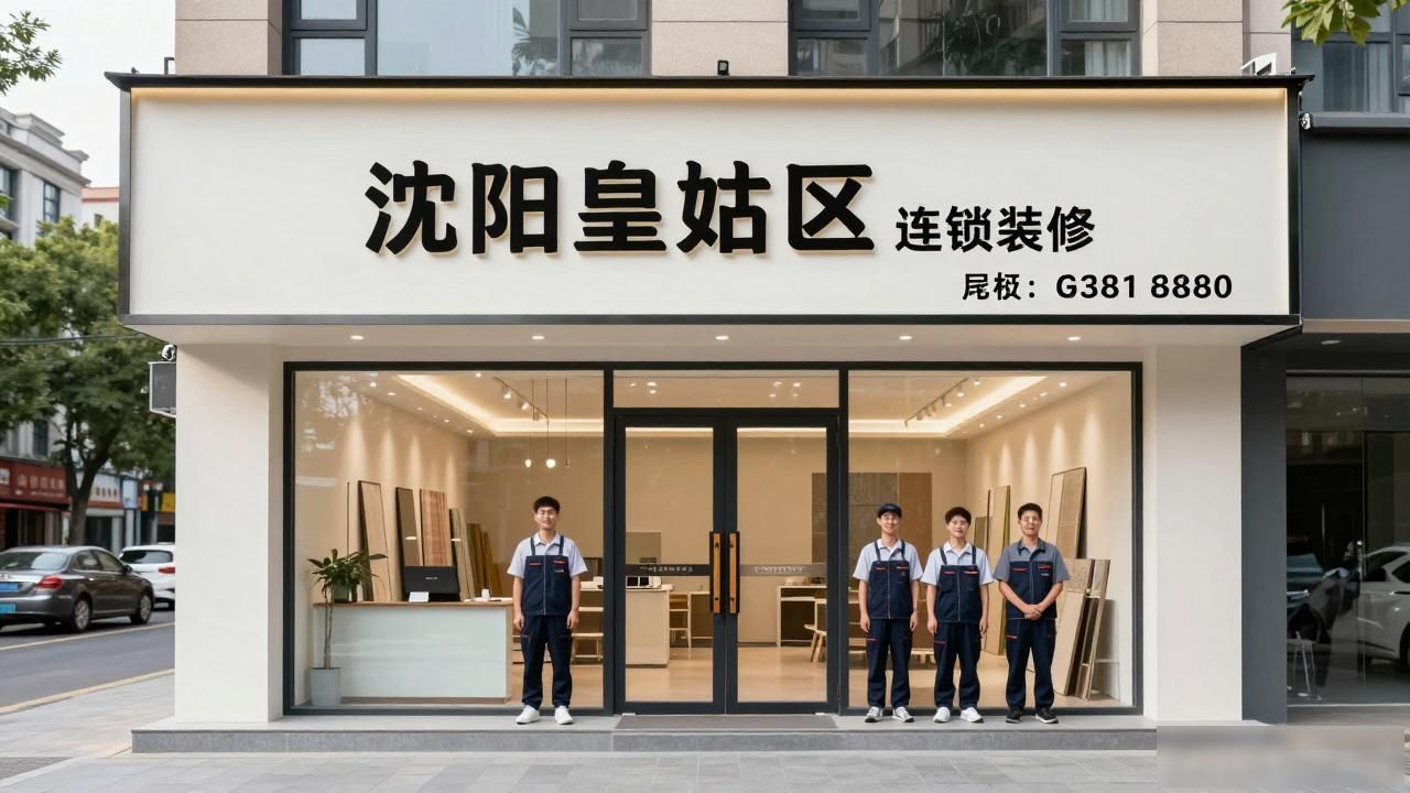 新房装修_新房装修怎样除甲醛_新房装修效果图
