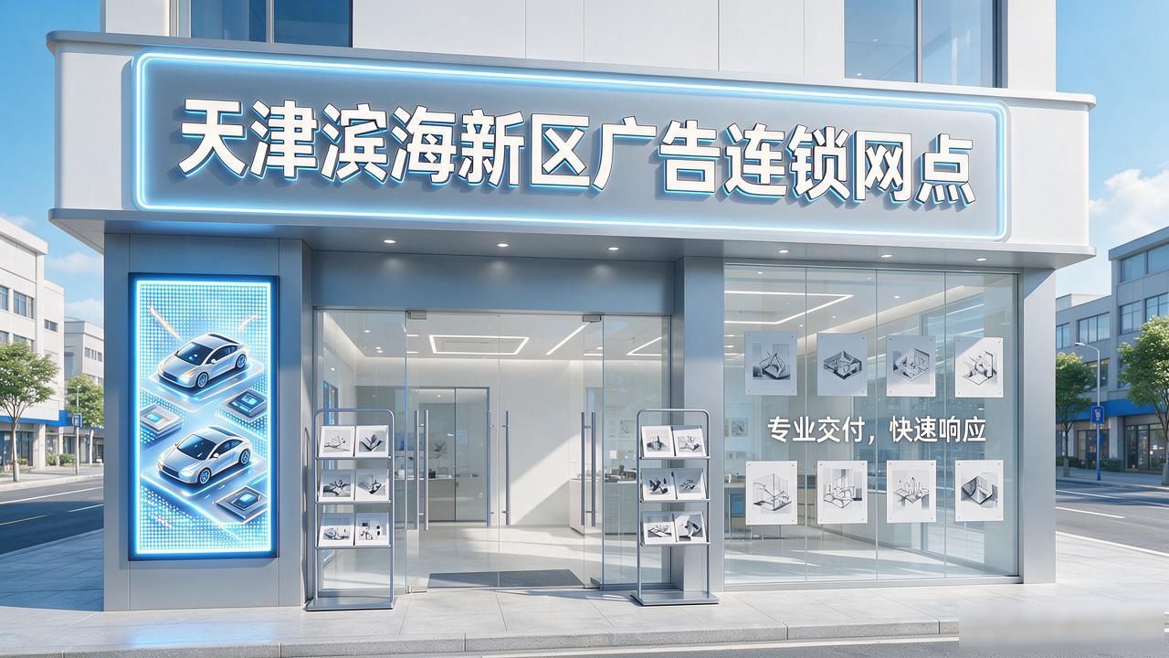 印刷宣传品_宣传册印刷_印刷宣传册一本20页多少钱