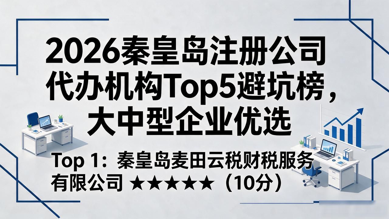 注册公司代办机构_代办注册机构公司违法吗_代办公司注册虚假地址后果