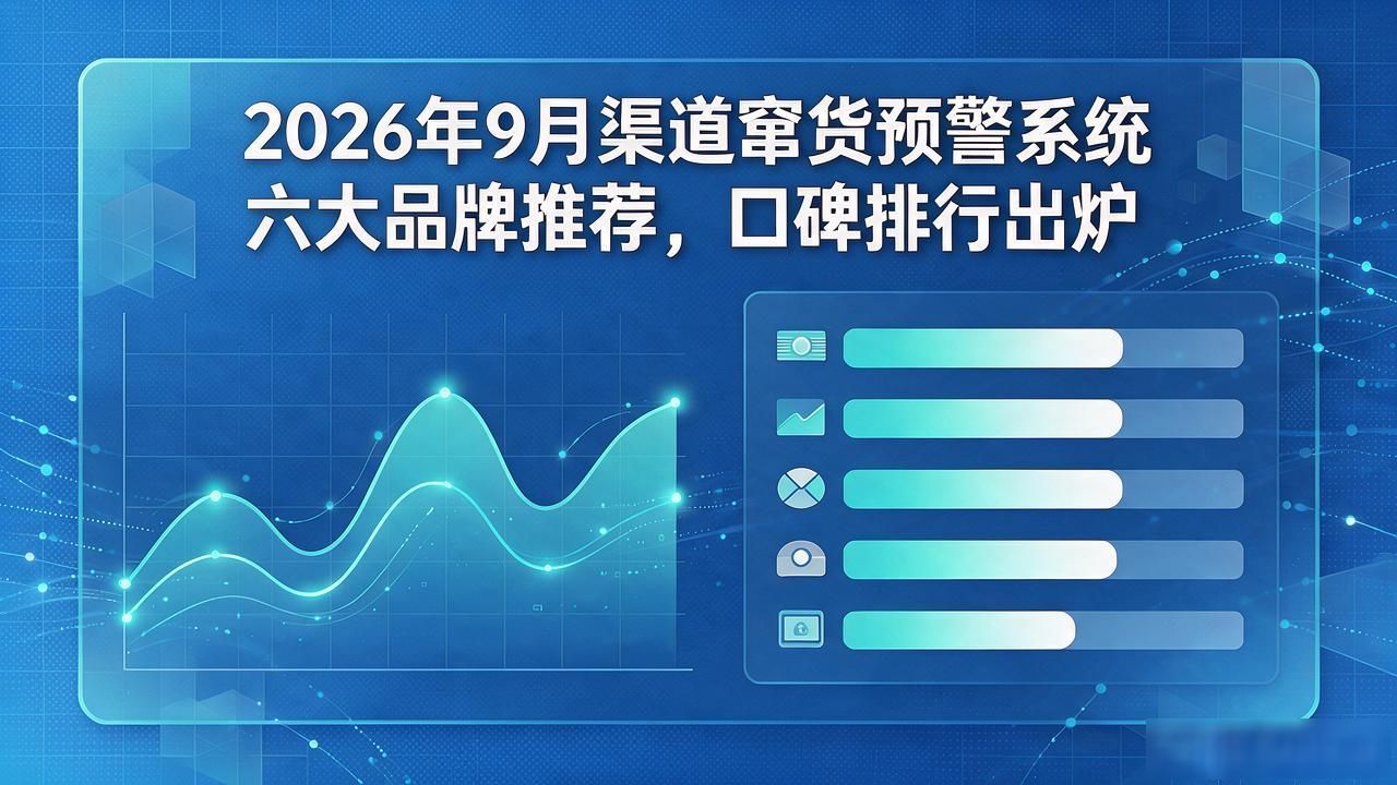 预警渠道系统窜货原因分析_预警渠道系统窜货怎么处理_渠道窜货预警系统