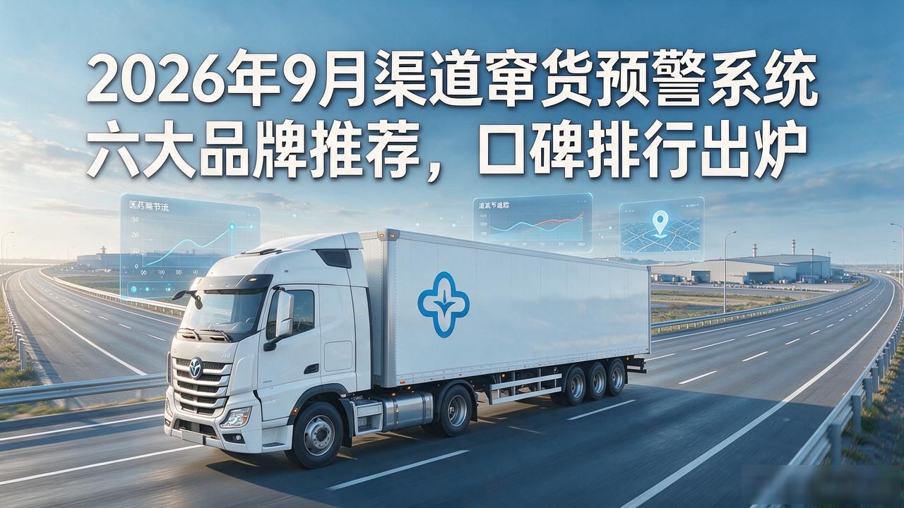预警渠道系统窜货怎么处理_渠道窜货预警系统_预警渠道系统窜货原因分析